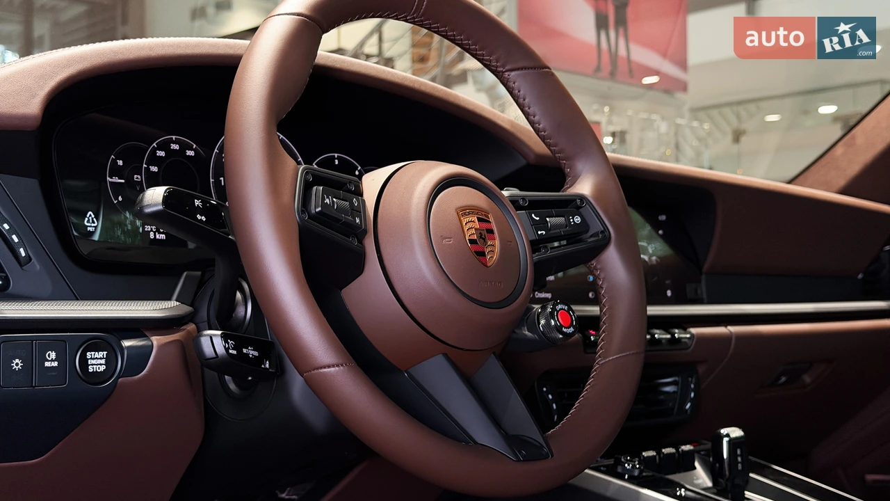 Porsche-40