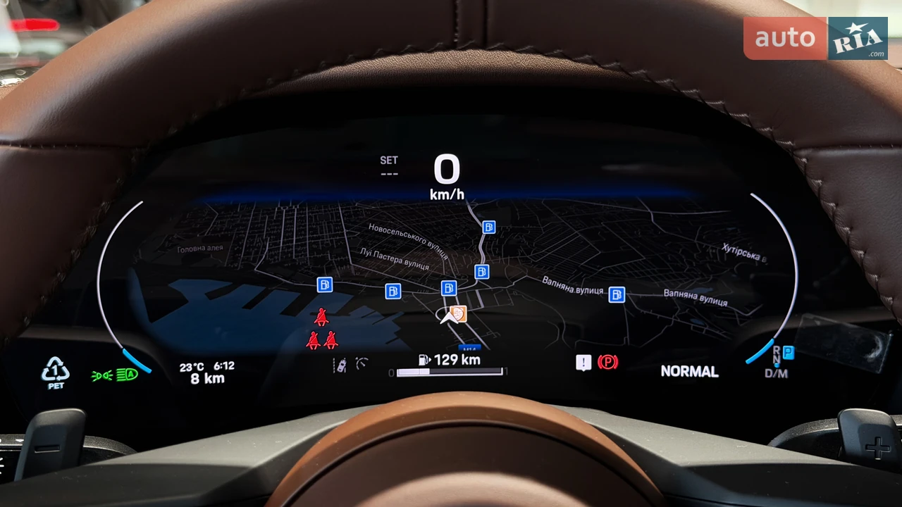 Porsche-0