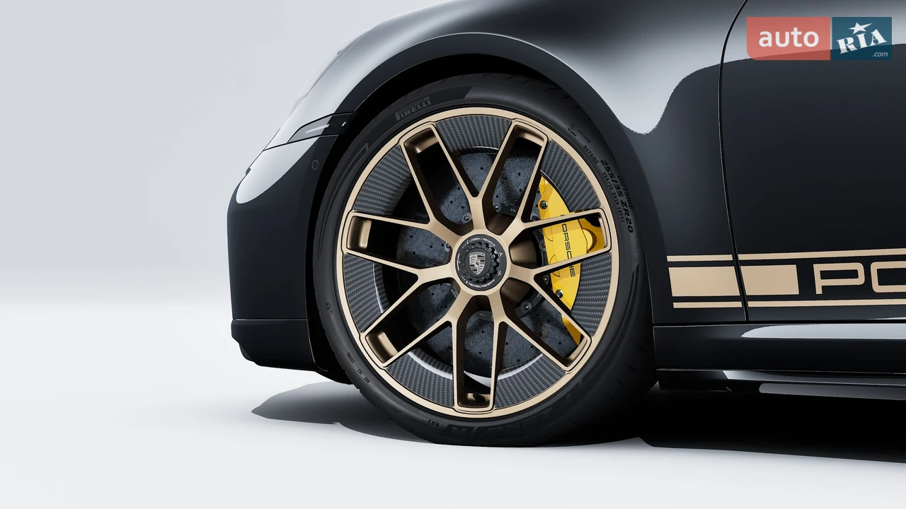 Porsche-5
