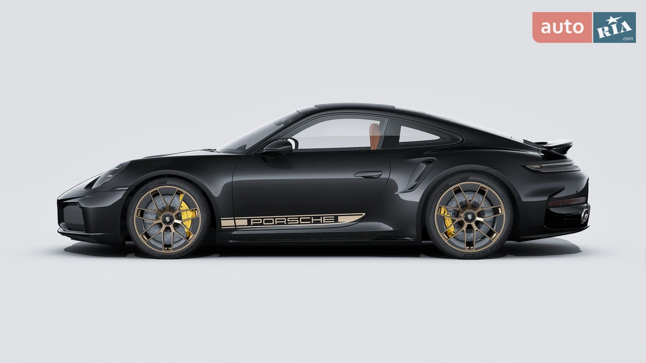 Porsche-7