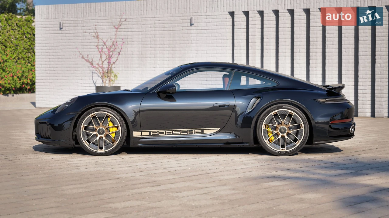 Porsche-8