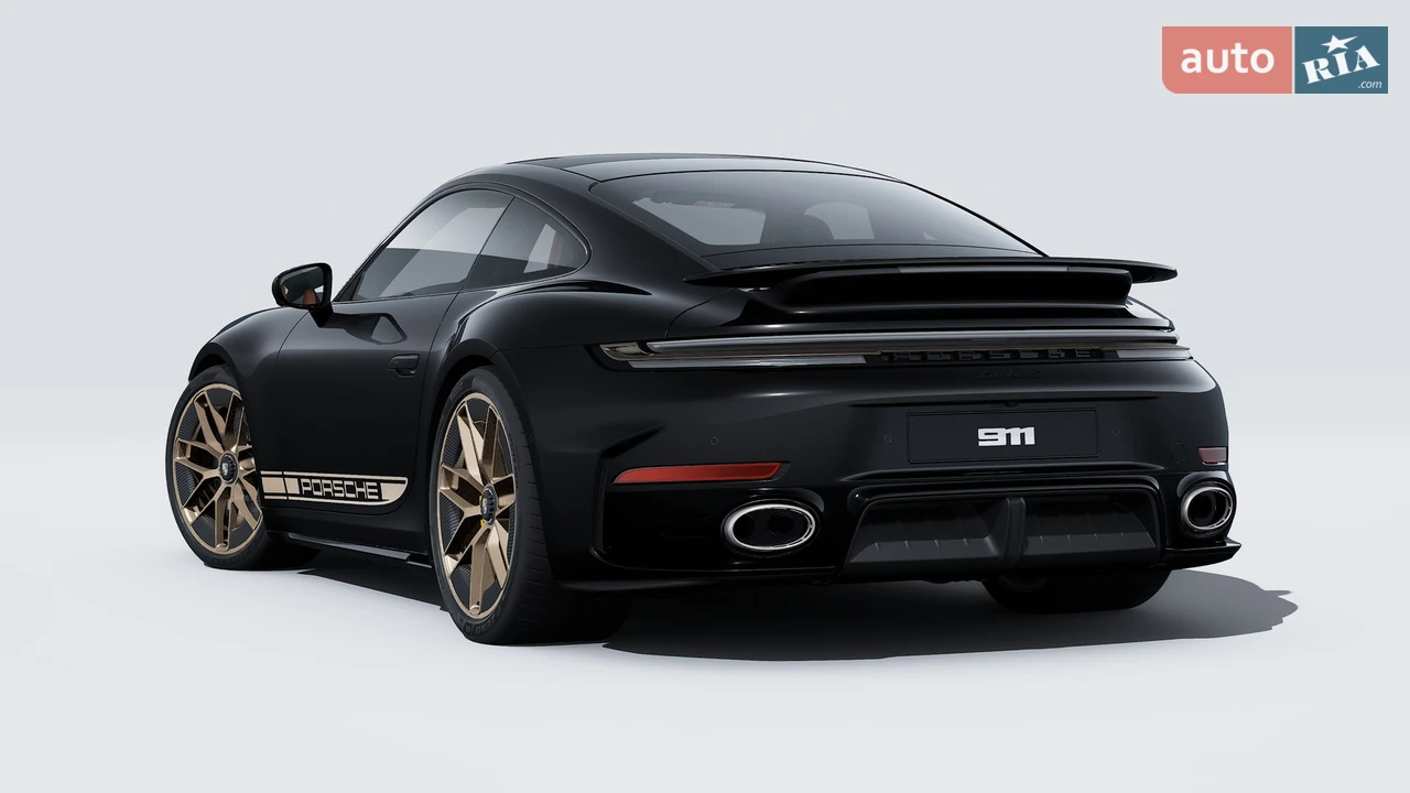 Porsche-9