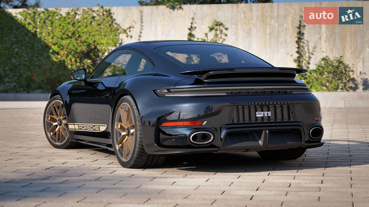 Porsche-10