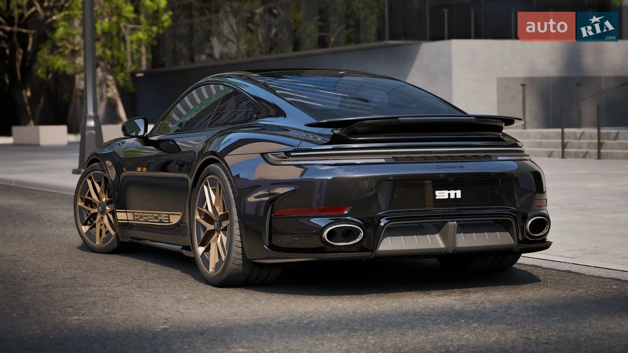 Porsche-11
