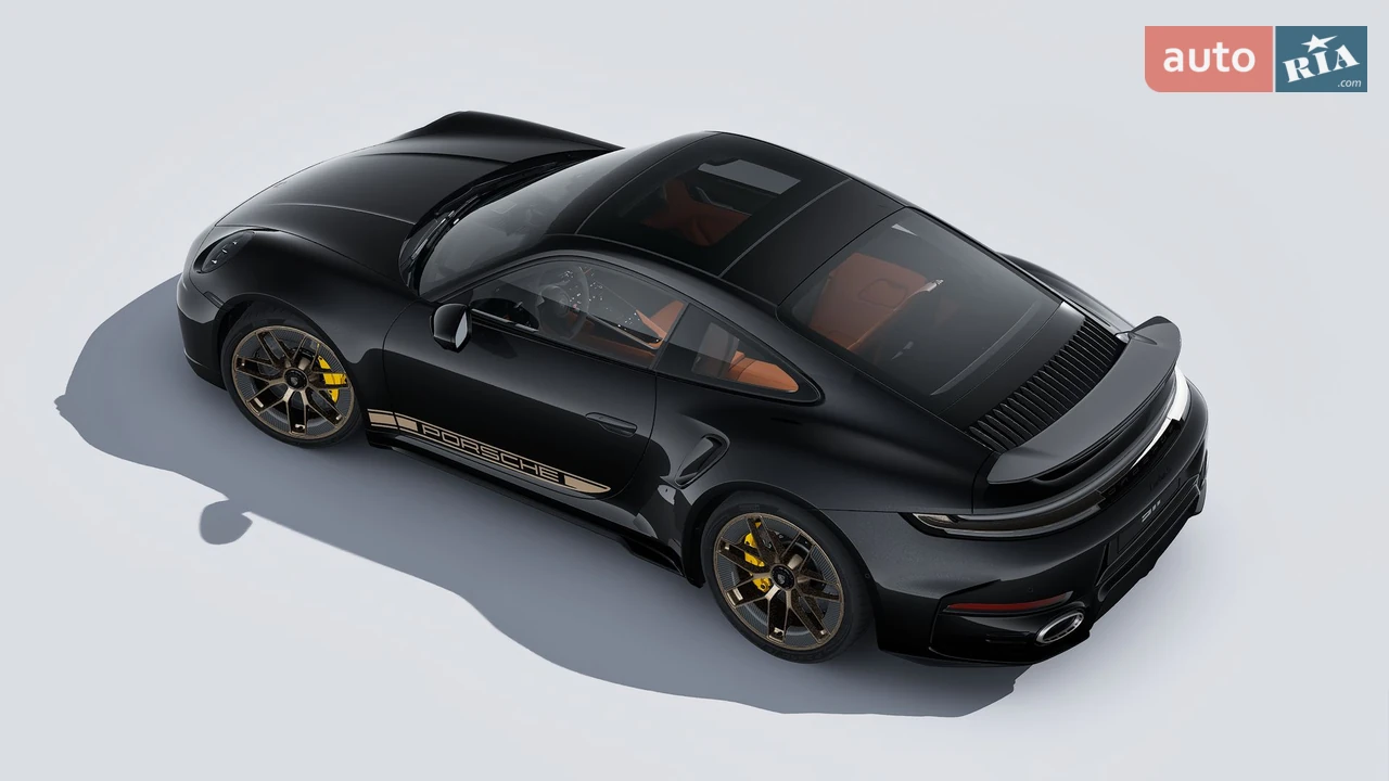 Porsche-12