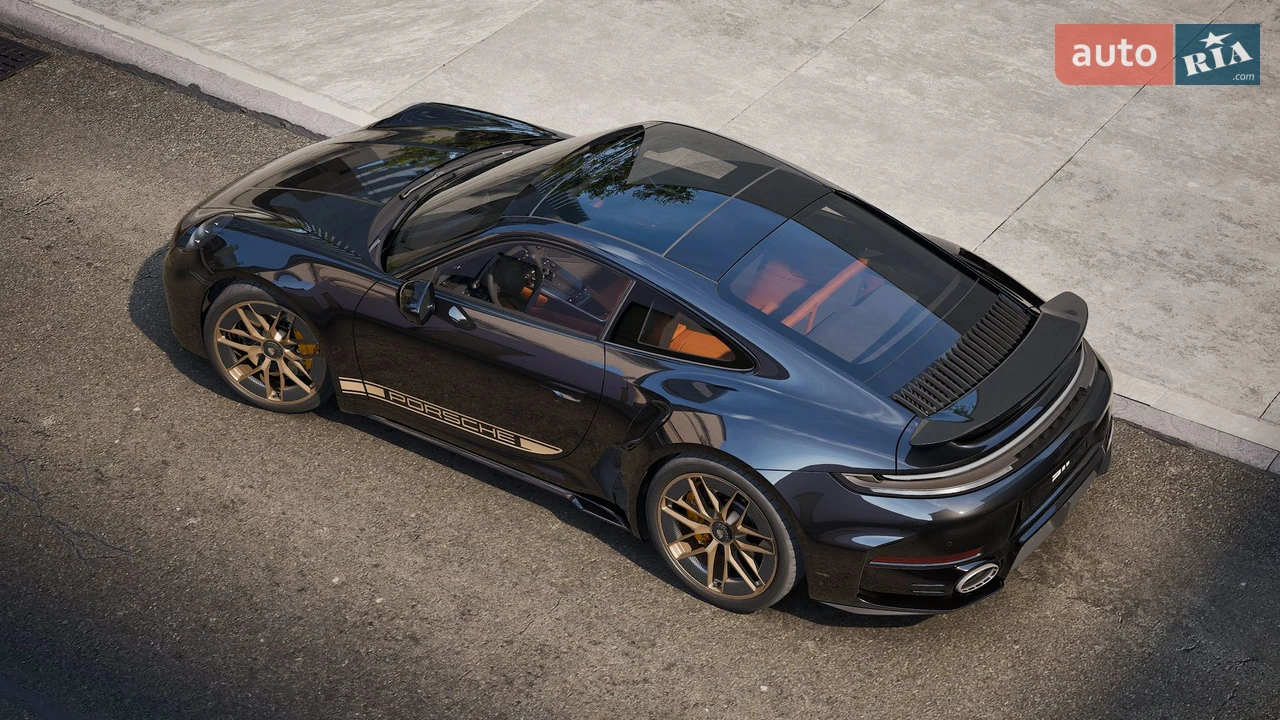 Porsche-14