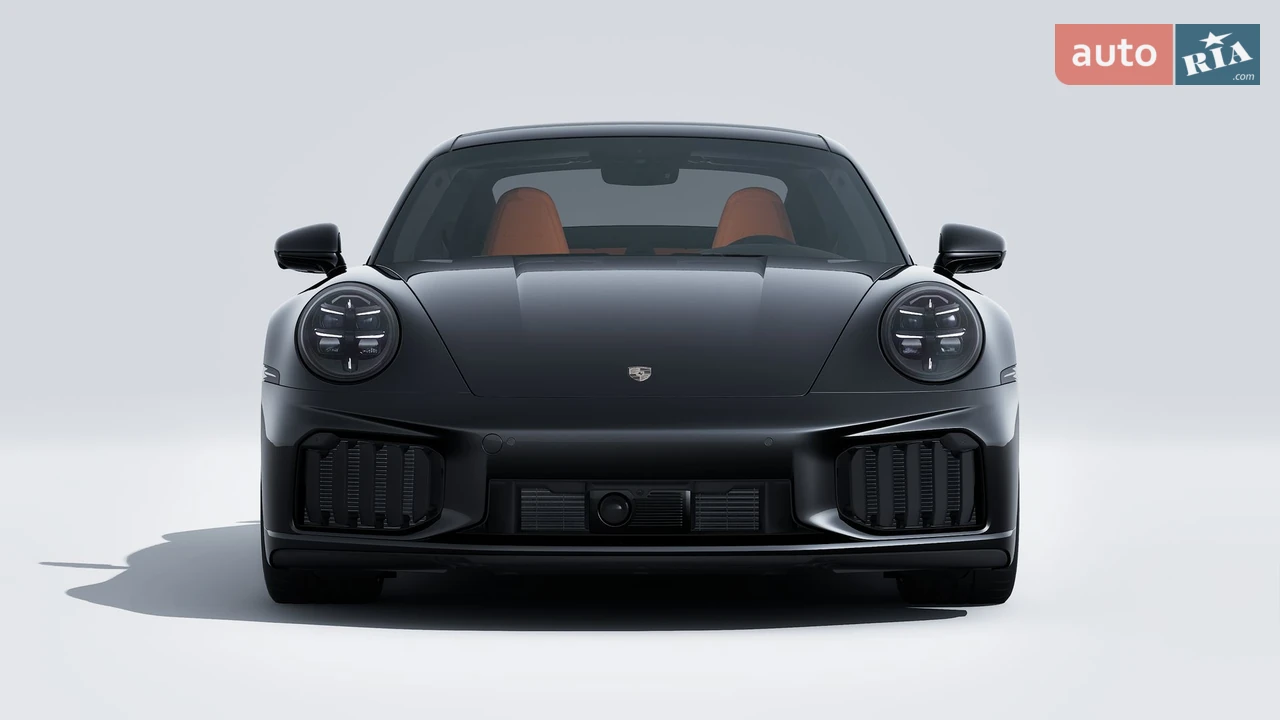Porsche-15