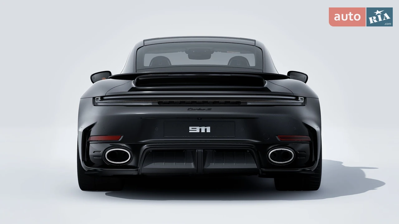 Porsche-17
