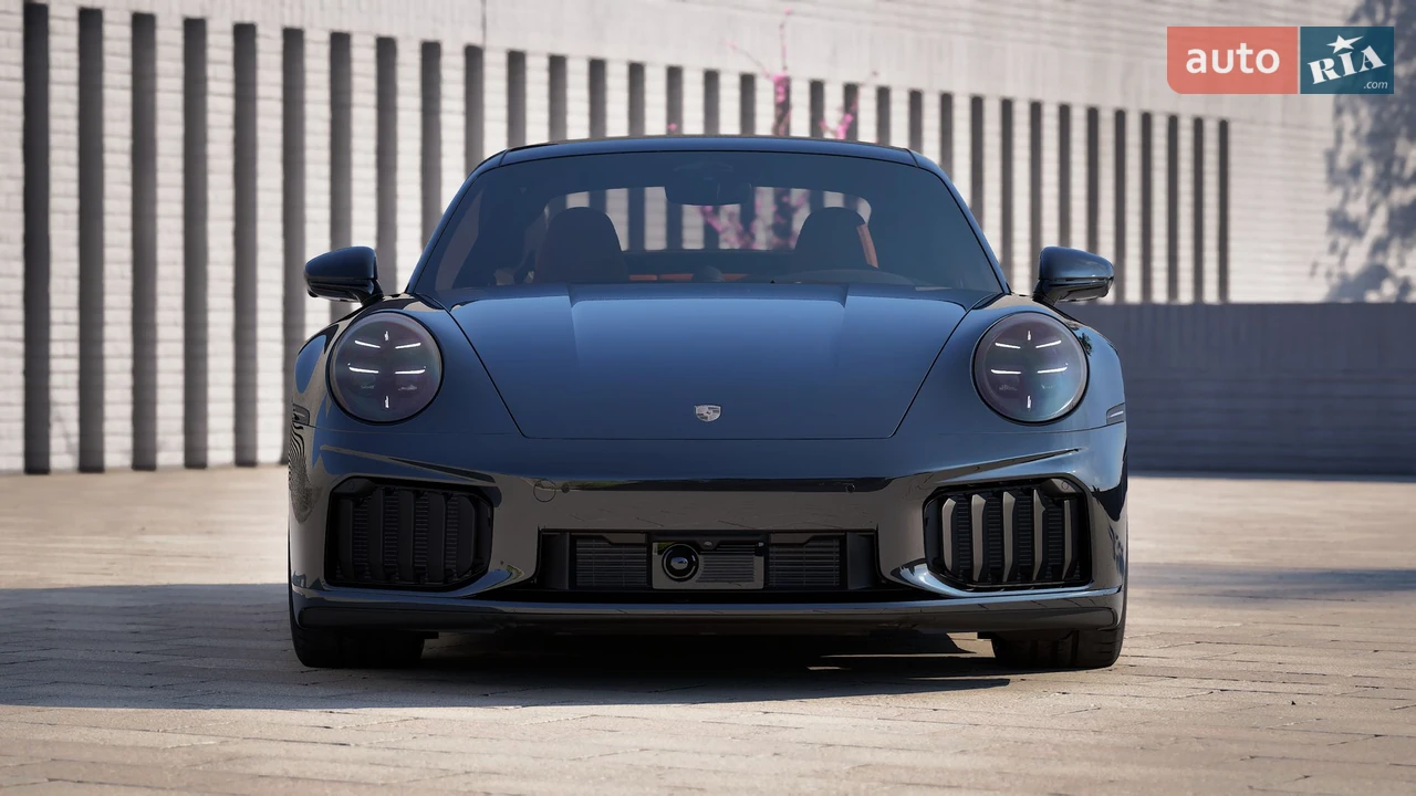 Porsche-16