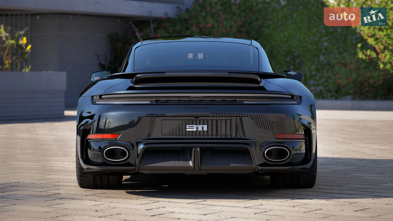 Porsche-18