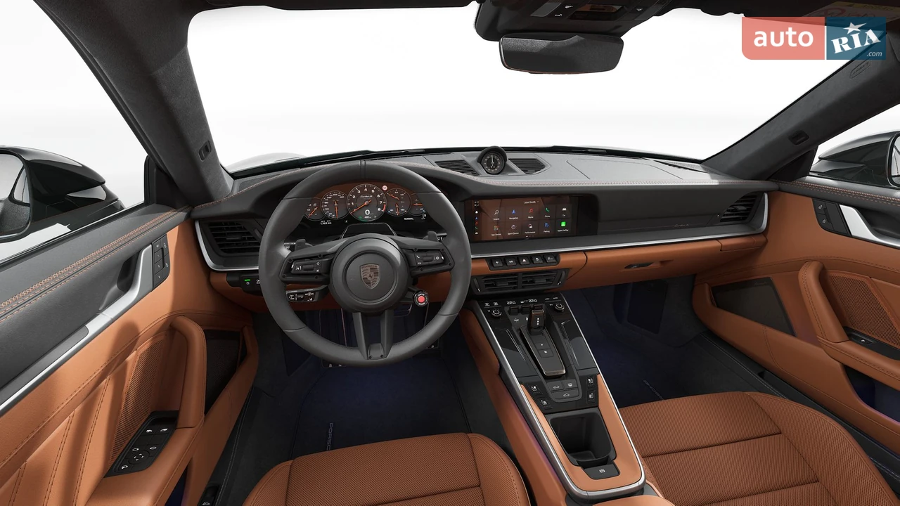 Porsche-19