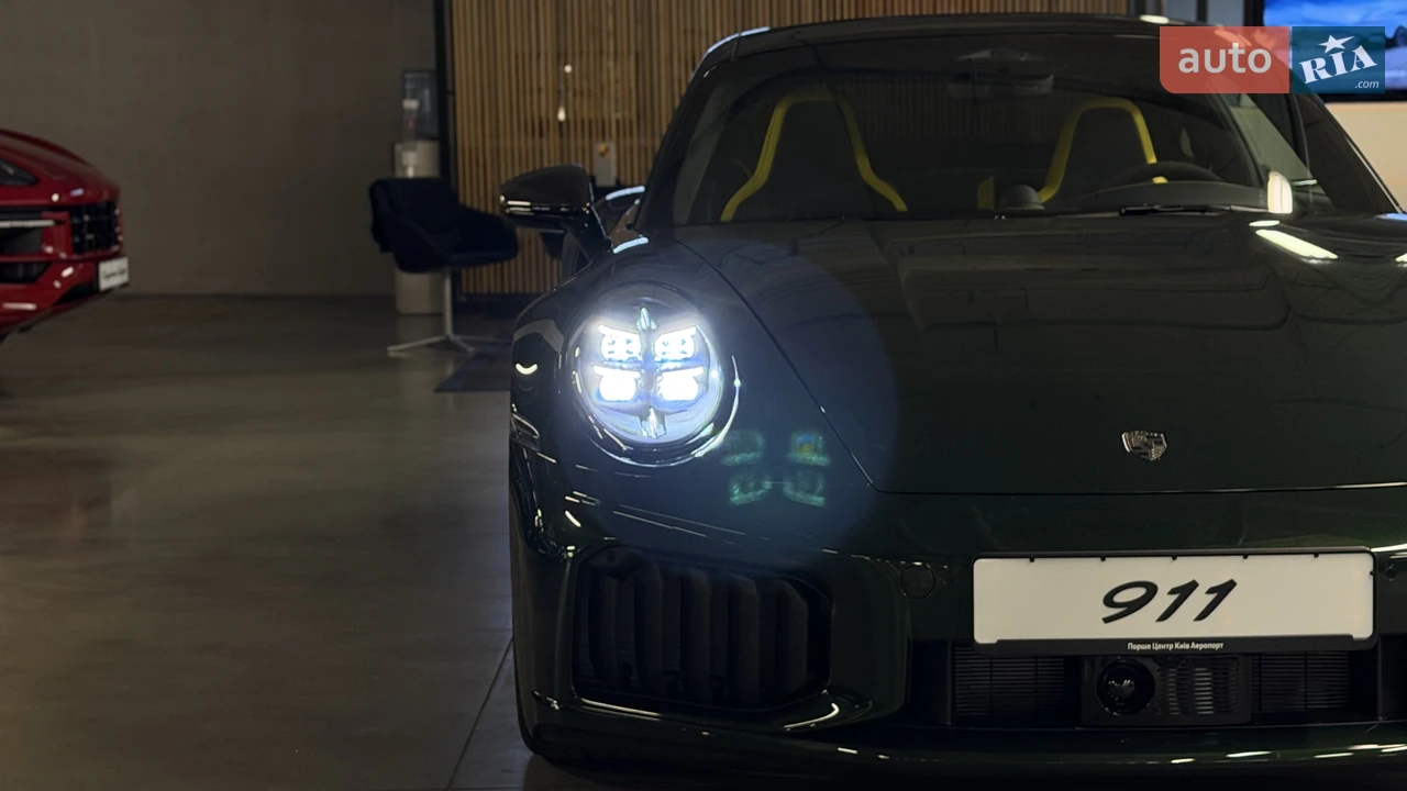 Porsche-14