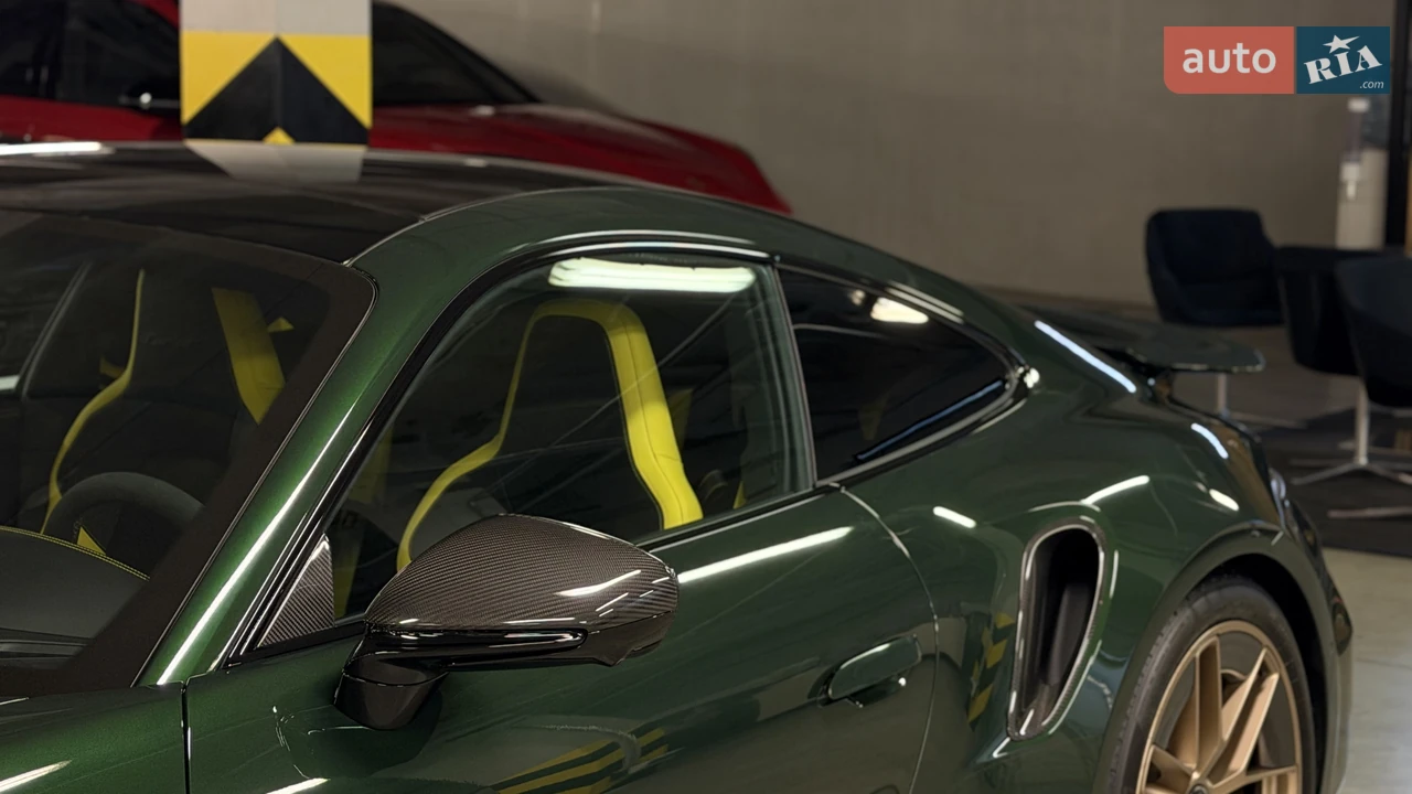 Porsche-16
