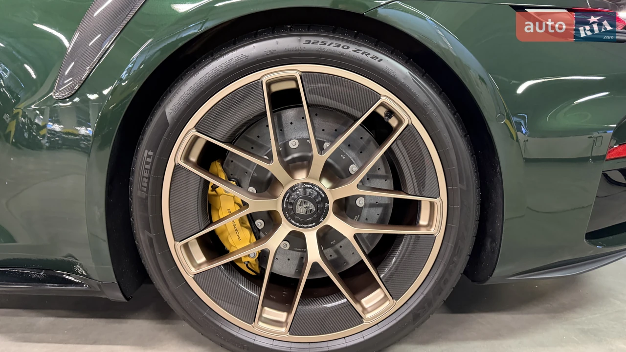 Porsche-19