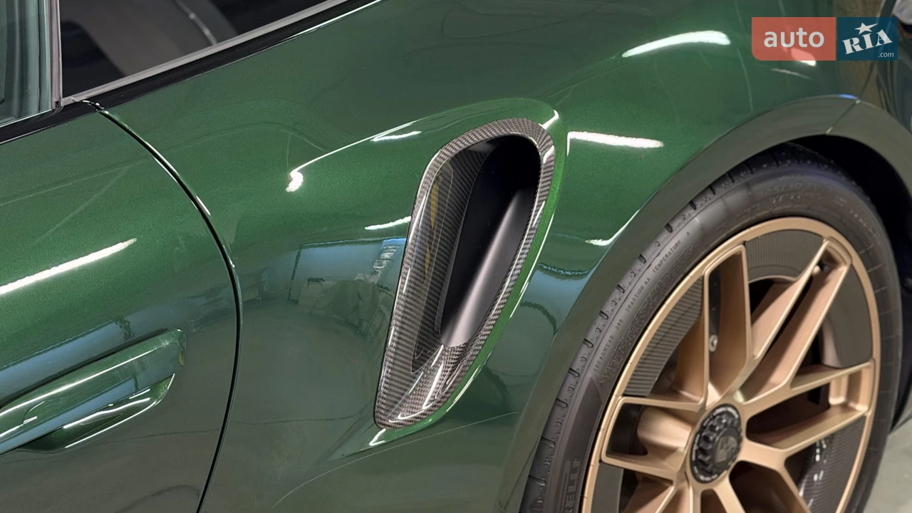 Porsche-8