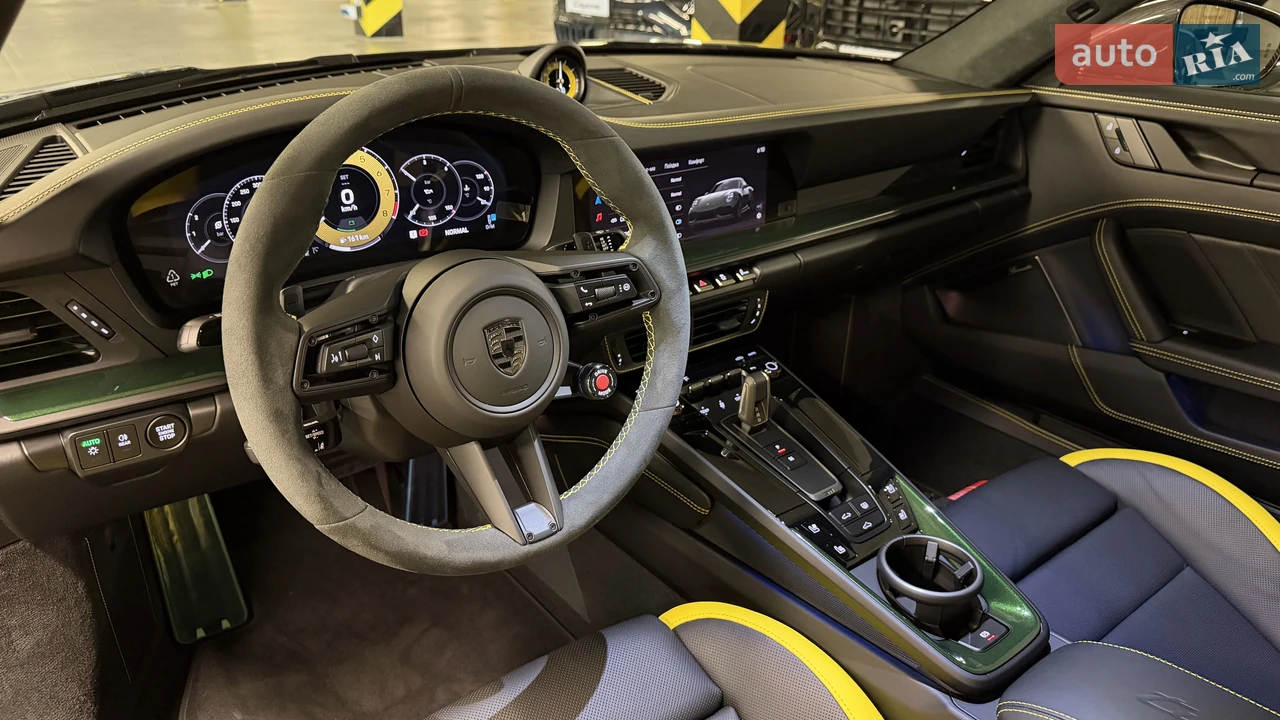 Porsche-3
