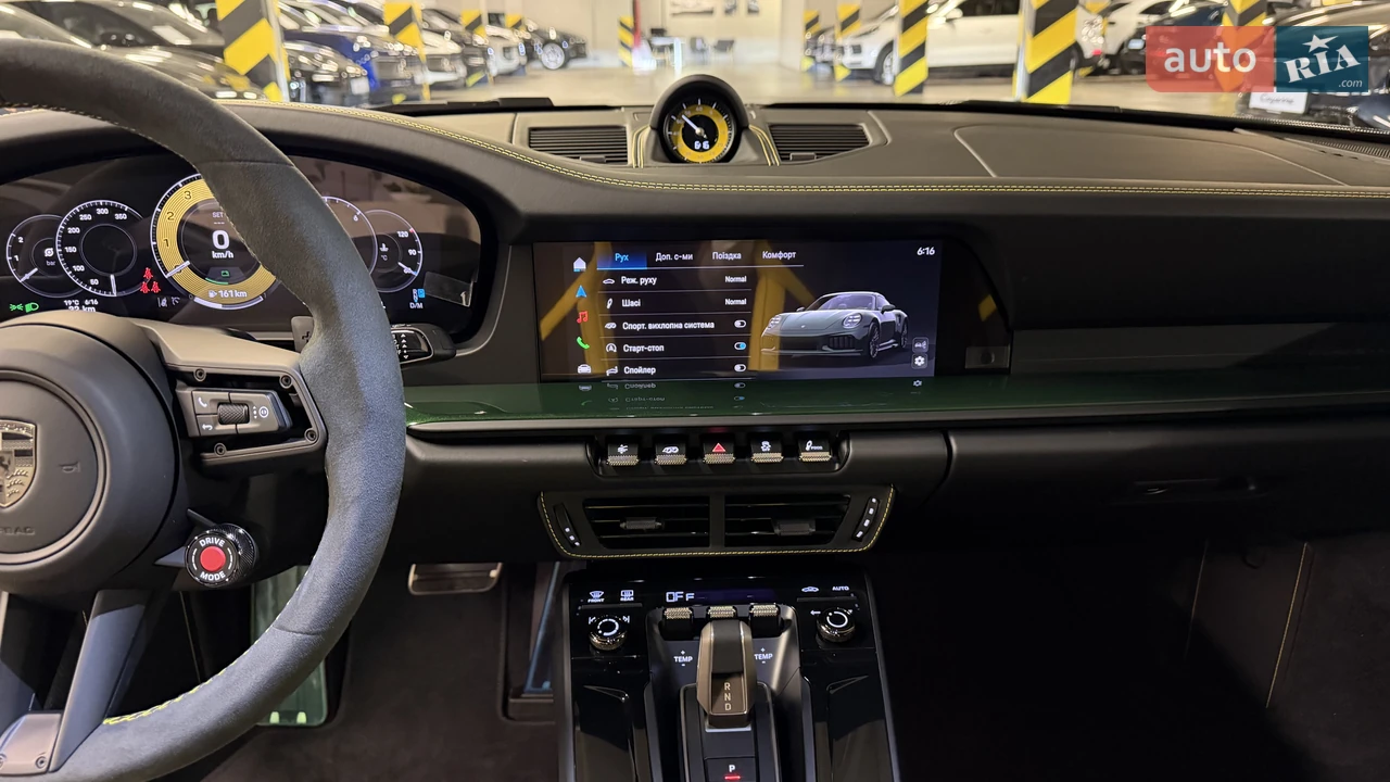 Porsche-34