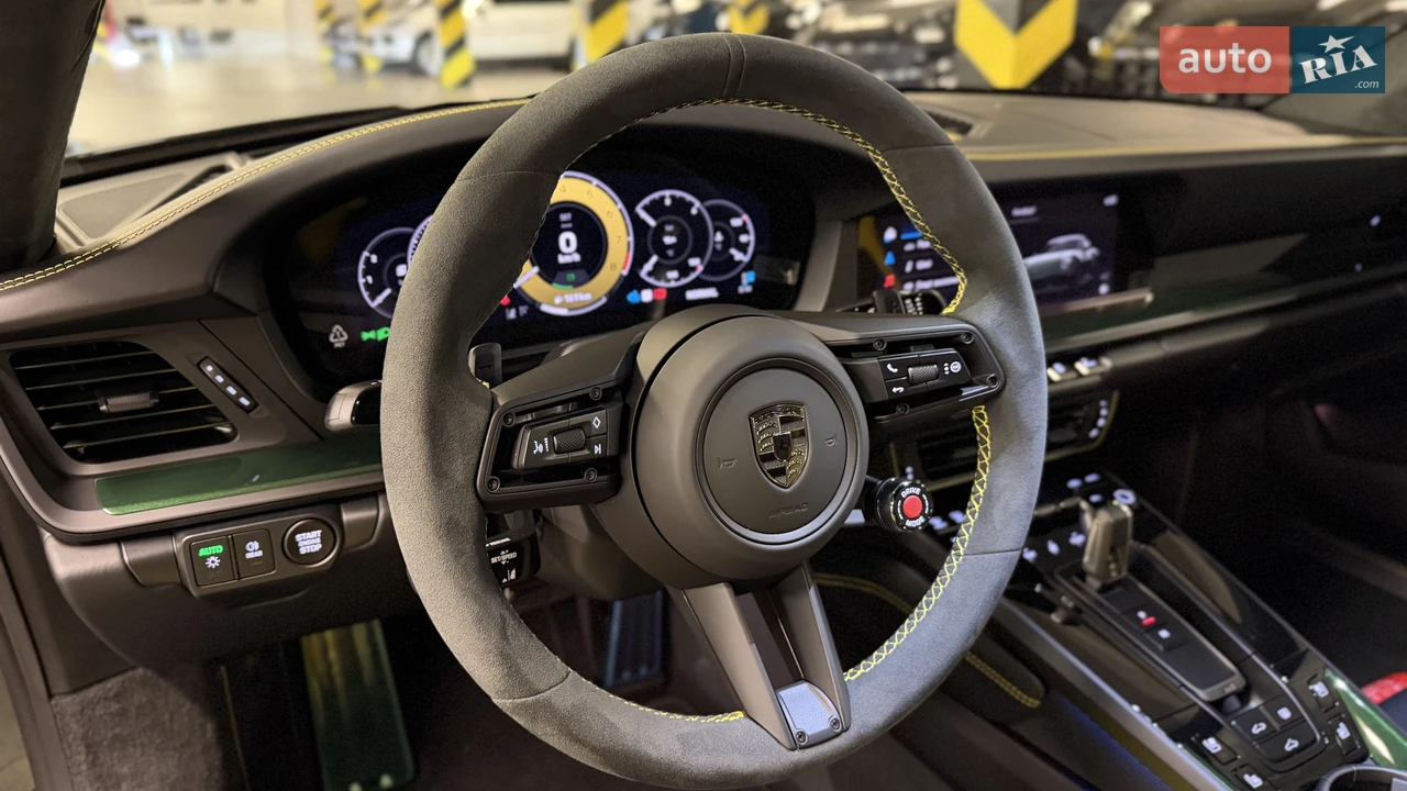 Porsche-51