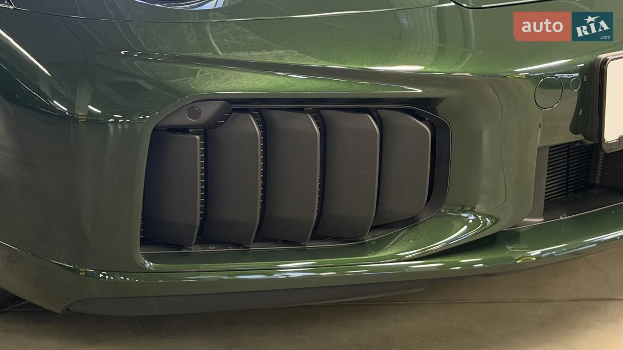 Porsche-10