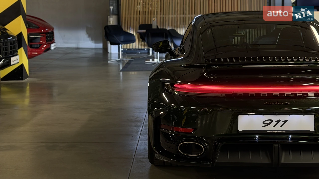 Porsche-13