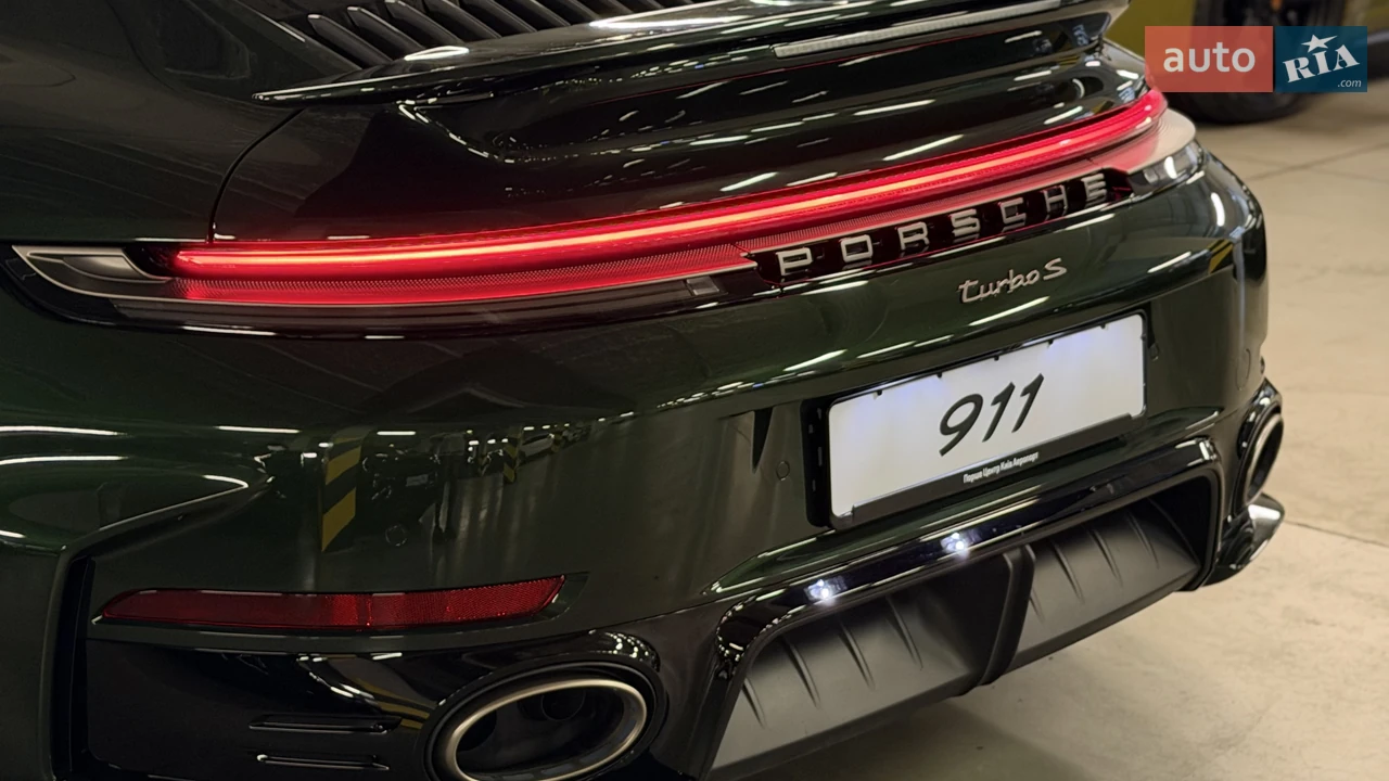 Porsche-4