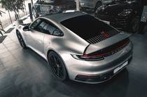 Porsche 911 Base