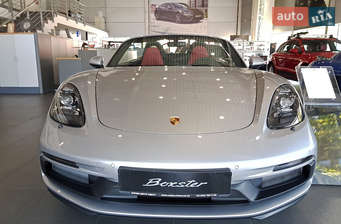 как сделать самодельные модель машины porsche как сделать самодельные модель машины porsche