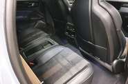 Porsche Cayenne Coupe Base