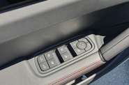 Porsche Cayenne Coupe Base