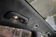 Porsche Cayenne Coupe Base