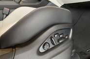 Porsche Cayenne Coupe Base