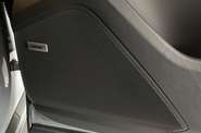 Porsche Cayenne Coupe Base
