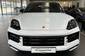 Новий Porsche Cayenne Coupe 3.0 Tiptronic (353 к.с.) Base 2024 в автосалоні Автоцентр AUTO.RIA - фото 3