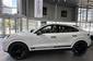 Новий Porsche Cayenne Coupe 3.0 Tiptronic (353 к.с.) Base 2024 в автосалоні Автоцентр AUTO.RIA - фото 7