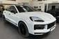 Новий Porsche Cayenne Coupe 3.0 Tiptronic (353 к.с.) Base 2024 в автосалоні Автоцентр AUTO.RIA - фото 1