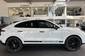 Новий Porsche Cayenne Coupe 3.0 Tiptronic (353 к.с.) Base 2024 в автосалоні Автоцентр AUTO.RIA - фото 6
