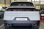 Porsche Cayenne Coupe Base