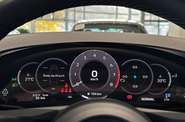 Porsche Cayenne Coupe Base
