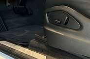 Porsche Cayenne Coupe Base