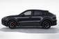 Porsche Cayenne Coupe Exclusive Manufaktur