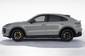 Porsche Cayenne Coupe Exclusive Manufaktur