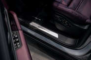 Porsche Cayenne Coupe Base