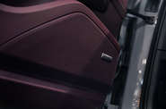 Porsche Cayenne Coupe Base