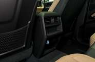 Porsche Cayenne Coupe Base