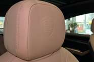 Porsche Cayenne Coupe Base