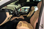 Porsche Cayenne Coupe Base