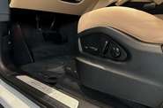 Porsche Cayenne Coupe Base