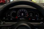 Porsche Cayenne Coupe Base