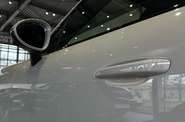 Porsche Cayenne Coupe Base