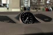 Porsche Cayenne Coupe Base